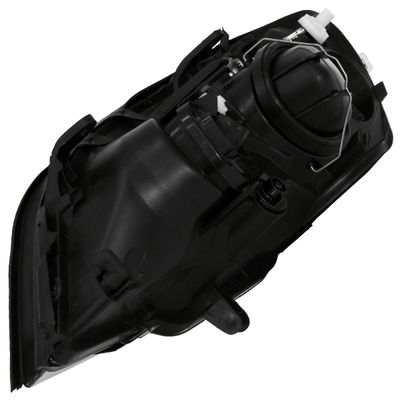 Farol-Principal-Astra-5