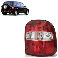 Lanterna-Traseira-Sportage-1