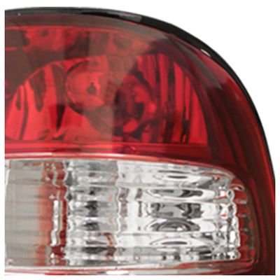 Lanterna-Traseira-Sportage-5