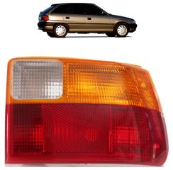 Lanterna-Traseira-Astra-1