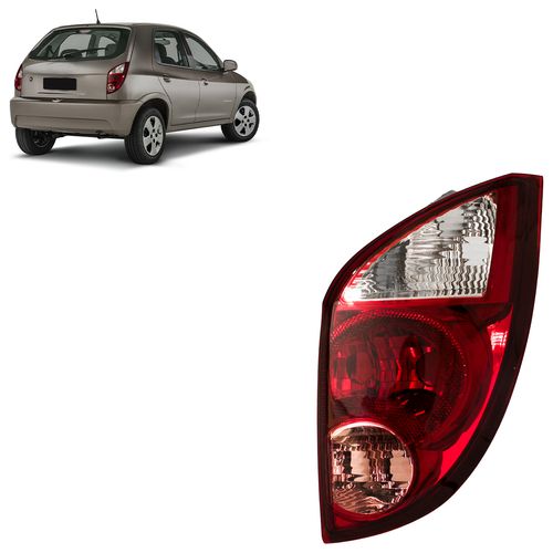 Lanterna-Traseira-Celta-1 Lanterna-Traseira-Celta-1