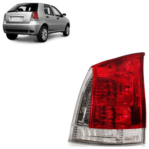 Lanterna-Traseira-Palio-1 Lanterna-Traseira-Palio-1