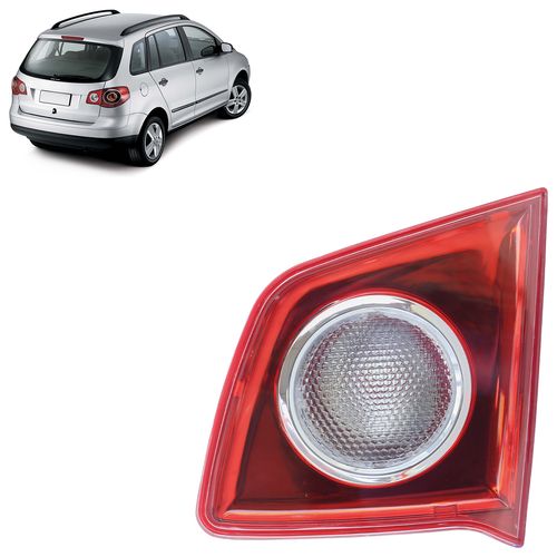 Lanterna-Traseira-Spacefox-1 Lanterna-Traseira-Spacefox-1