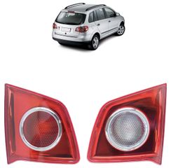 Lanterna-Traseira-Spacefox-Par