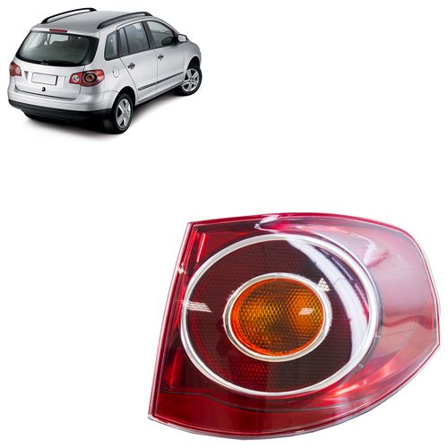 Lanterna-Traseira-Spacefox-1 Lanterna-Traseira-Spacefox-1