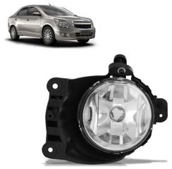 Farol-de-Milha-Cobalt-1