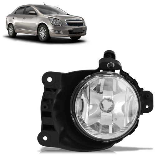 Farol-de-Milha-Cobalt-1 Farol-de-Milha-Cobalt-1