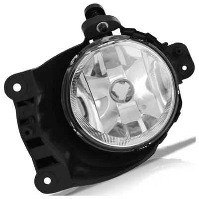 Farol-de-Milha-Cobalt-2