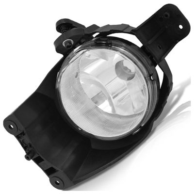 Farol-de-Milha-Cobalt-3