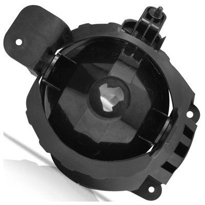 Farol-de-Milha-Cobalt-4