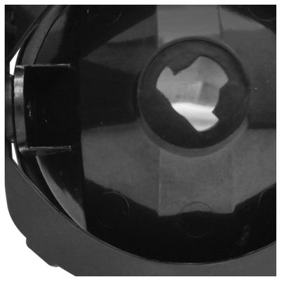 Farol-de-Milha-Cobalt-6