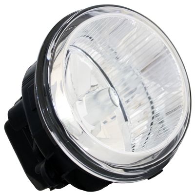 Farol-de-Milha-Saveiro-3