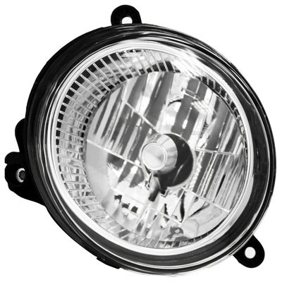 Farol-de-Milha-Saveiro-2