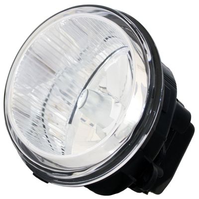 Farol-de-Milha-Saveiro-3