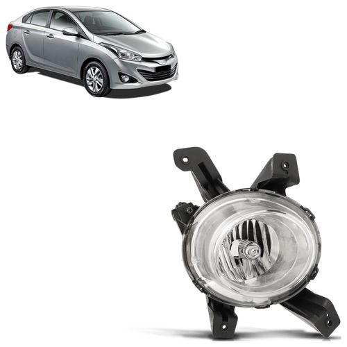 Farol-de-Milha-Hb20-1 Farol-de-Milha-Hb20-1