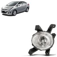 Farol-de-Milha-Hb20-1