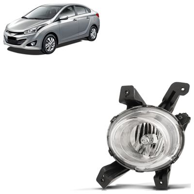 Farol-de-Milha-Hb20-1