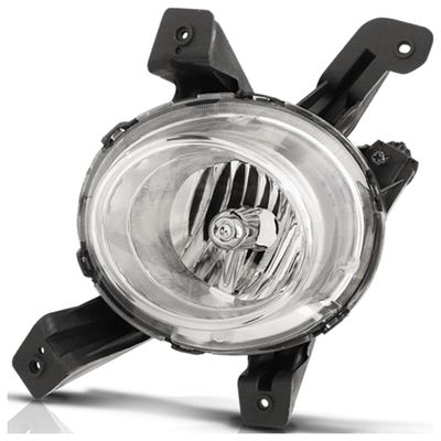 Farol-de-Milha-Hb20-2