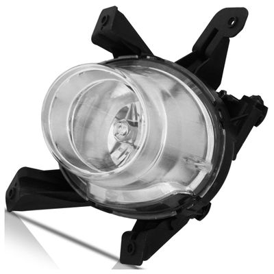 Farol-de-Milha-Hb20-3