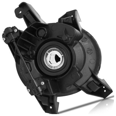 Farol-de-Milha-Hb20-4
