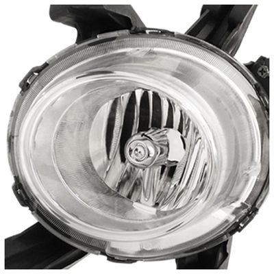 Farol-de-Milha-Hb20-5