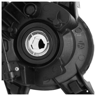 Farol-de-Milha-Hb20-6