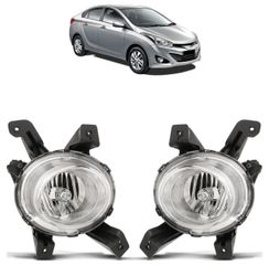 Farol-de-Milha-Hb20-Par