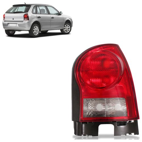 Lanterna-Traseira-Gol-1 Lanterna-Traseira-Gol-1