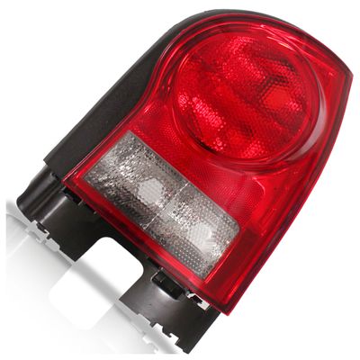 Lanterna-Traseira-Gol-2 Lanterna-Traseira-Gol-2