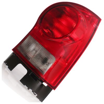 Lanterna-Traseira-Gol-3 Lanterna-Traseira-Gol-3