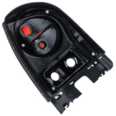 Lanterna-Traseira-Gol-4 Lanterna-Traseira-Gol-4