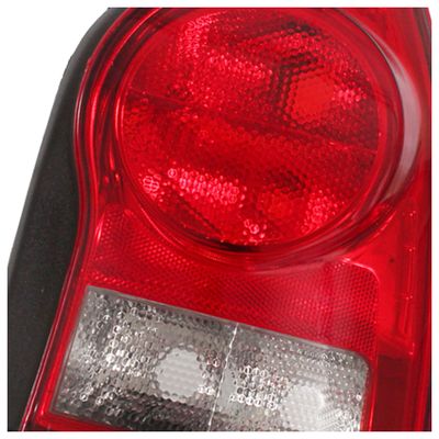 Lanterna-Traseira-Gol-5 Lanterna-Traseira-Gol-5