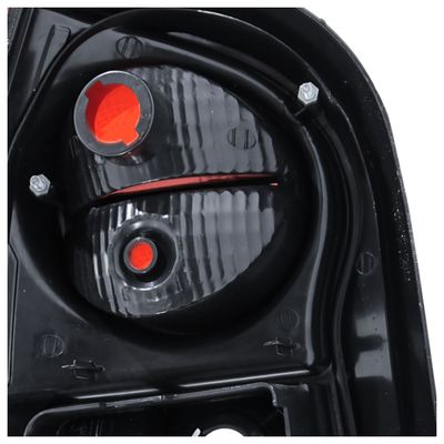 Lanterna-Traseira-Gol-6 Lanterna-Traseira-Gol-6