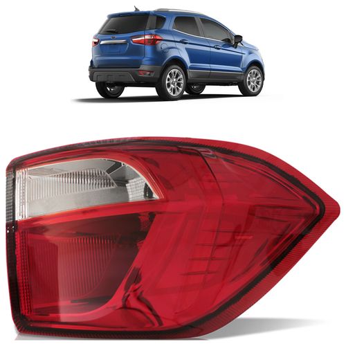 Lanterna-Traseira-Ecosport-1 Lanterna-Traseira-Ecosport-1