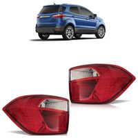 Lanterna-Traseira-Ecosport-Par