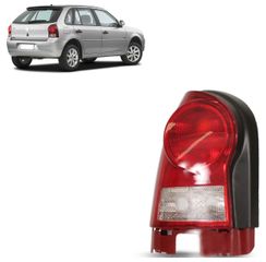 Lanterna-Traseira-Gol-1