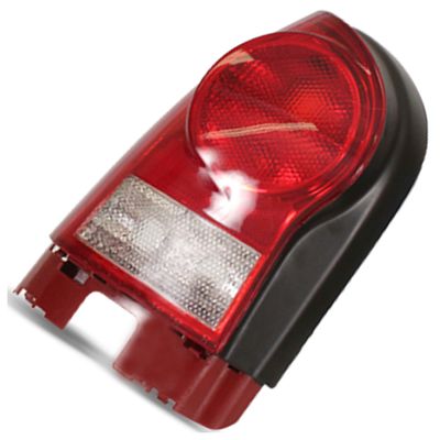 Lanterna-Traseira-Gol-2 Lanterna-Traseira-Gol-2