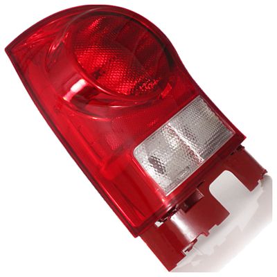 Lanterna-Traseira-Gol-3 Lanterna-Traseira-Gol-3