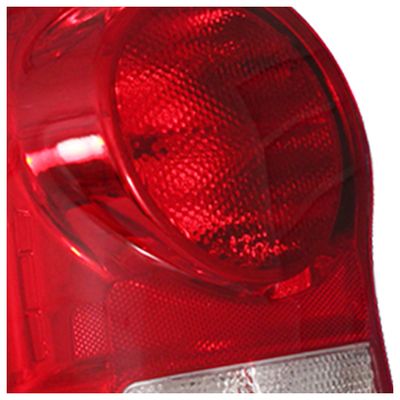 Lanterna-Traseira-Gol-5 Lanterna-Traseira-Gol-5