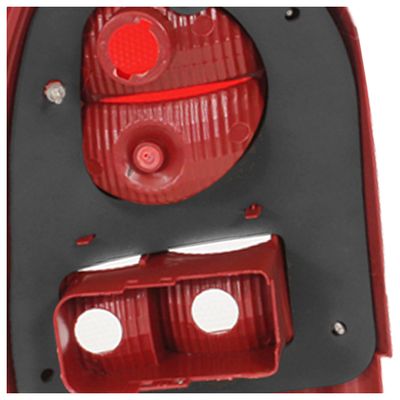 Lanterna-Traseira-Gol-6 Lanterna-Traseira-Gol-6