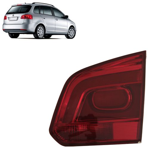 Lanterna-Traseira-Spacefox-1 Lanterna-Traseira-Spacefox-1