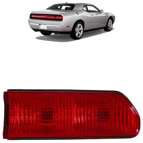 Lanterna-Traseira-Challenger-1 Lanterna-Traseira-Challenger-1