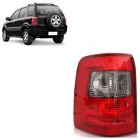 Lanterna-Traseira-Ecosport-1