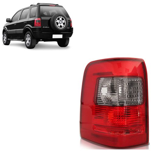 Lanterna-Traseira-Ecosport-1 Lanterna-Traseira-Ecosport-1