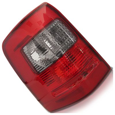 Lanterna-Traseira-Ecosport-2