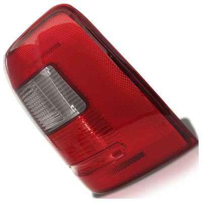 Lanterna-Traseira-Ecosport-3