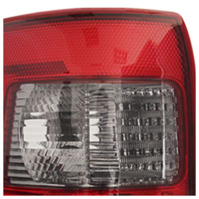 Lanterna-Traseira-Ecosport-5