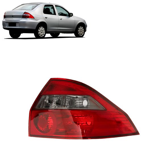 Lanterna-Traseira-Prisma-1 Lanterna-Traseira-Prisma-1