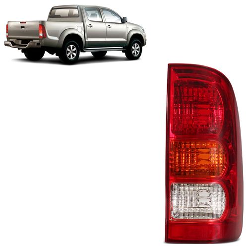 Lanterna-Traseira-Hilux-1 Lanterna-Traseira-Hilux-1