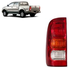 Lanterna-Traseira-Hilux-1